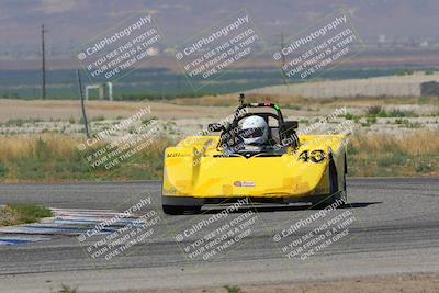 media/Apr-29-2023-CalClub SCCA (Sat) [[cef66cb669]]/Group 2/Qualifiying/